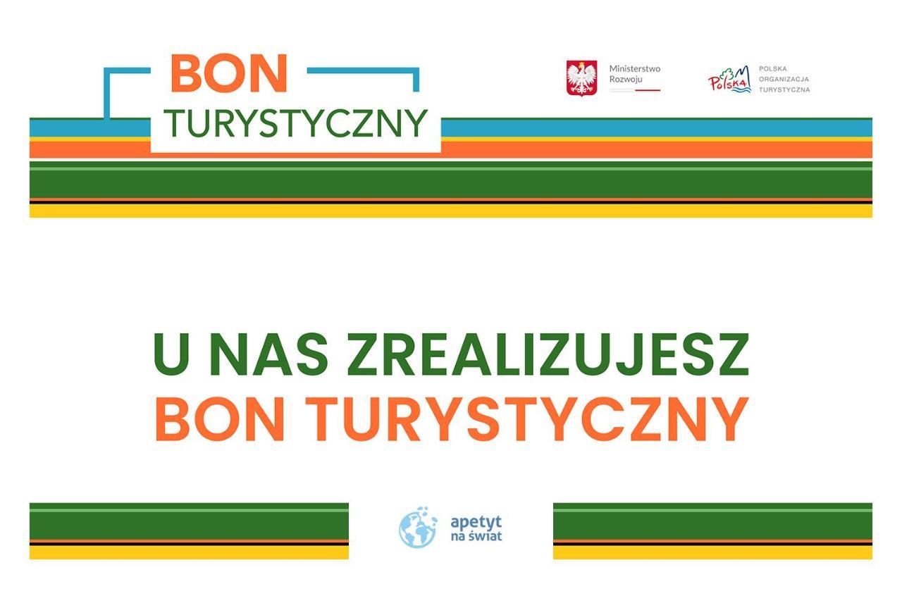 Horizon Forest Moj-Sopot Pl Eksteriør bilde