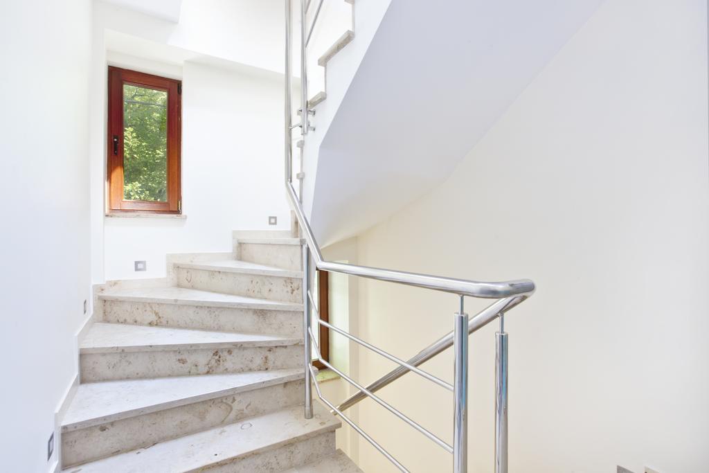 Horizon Forest Moj-Sopot Pl Rom bilde